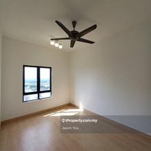 Good for investment! cheap price high rental! near xmum uni!
