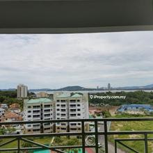 Explore the rare opportunity to own a Bayshore Condo Unit 