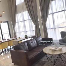 Penthouse For Sale