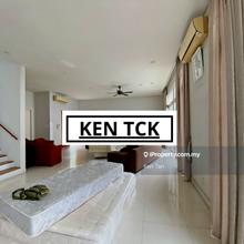 Bungalow for Sale