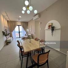 3room2bath