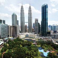 Stand Alone Office for Sale