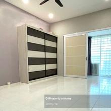 2-storey Terraced House , Tasek Mutiara