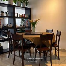 Room rental house sharing vila Vista