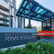 Below Market Value, Bank Offer 486 K