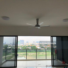 Corner unit 