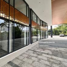 Jrk Convena, Bukit Jalil for Sale!!