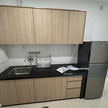 Boulevard 51 For Sale