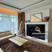 Pls call Alvin for private viewing