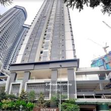 South View Serviced Apartment for rent