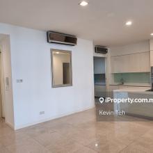 Seni Mont kiara, Mont Kiara condo for sale