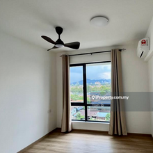 Baron Lake City Condominium For Rent 