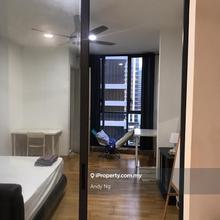 Bangsar specialist