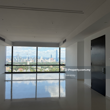Pavilion Damansara Heights, Damansara Heights
