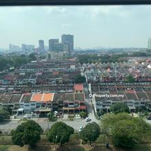 Subang Jaya ss16 freehold Aurora,Isola,Subang Avenue, Lot 15  for Sale