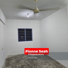 Nibong Tebal Taman Terkukur Indah for Rent