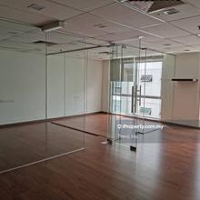 Office for Rent
