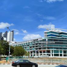 Office Lot @ The Landmark, Bandar Bukit Tinggi 2