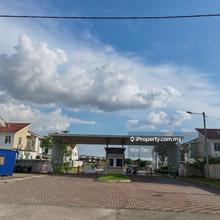 Bandar Putra Kulai