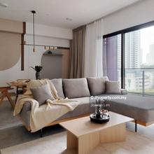 Designer Interior designer, new furniture
