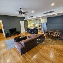 St Mary residence for sale 