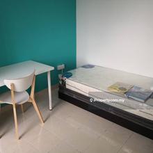 Condominium for Rent
