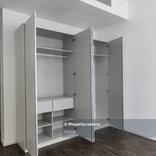 M suite for sale