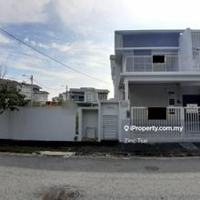 Save 369k! Below Market Value 40% Auction Property! 24 hours security