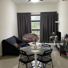 Lakeville Residence For Rent