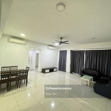 Rent this beautiful serviced residence today!