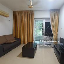 Resort living corner lot 