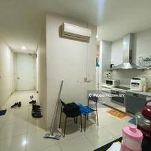 Corner Unit, Fully Tenanted with 6% ROI. Sunway Prime Location
