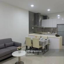 Specialist with many units, contact for immediate viewing