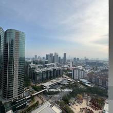 Completion 2025 call to view actual unit