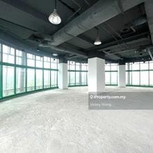 Retail Showroom For Rent Near Cheras Miharja Sunway Velocity Viva Mall