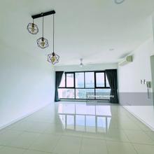 Iskandar Residences Medini