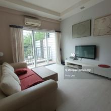 Rosvilla Unit For Sale