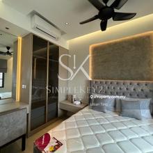 Suitable for Sunway, Taylor's and Monash Student