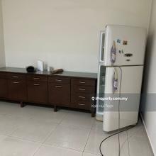 Taman Kempas Single Storey Semi D @ Kulim @ Kedah