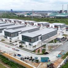 Limited Unit Only! New Factory!