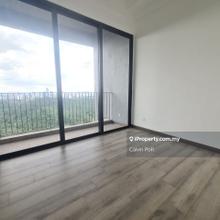The Harve Condominium at Bukit Jalil Pavilion Kuala Lumpur