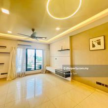 Freehold Low Density Can View Anytime!
