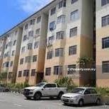 Great Comunity Cash Back For succes buyer,