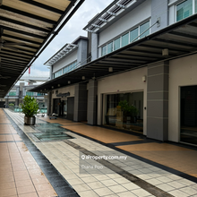 Plaza Glomac Kelana Jaya Shop For Sale 