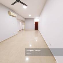 Klebang Delima 8 Condo for Sale