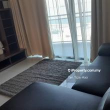 Condominium for Rent