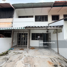 Convenient location, nearby Velocity 