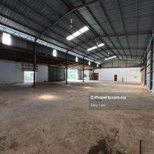 Kelapa Sawit, Kulai, Senai, Skudai, Ulu Tiram, Kota Tinggi,Johor Bahru