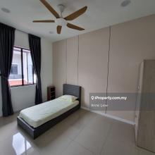 Best Price you can get in Setia Eco Glades, award winning landscape