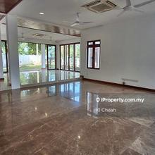 Bungalow for Rent in Ss19, Subang Jaya